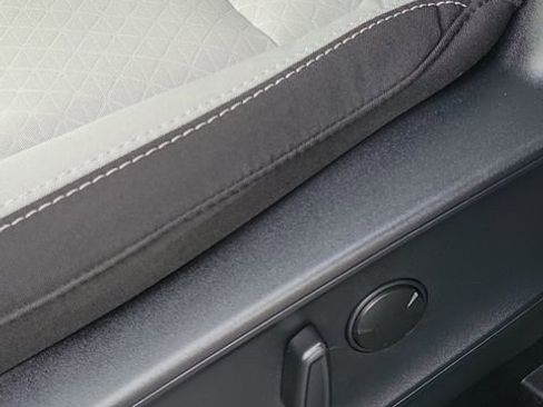 Certified 2024 Ford Escape Active image 11