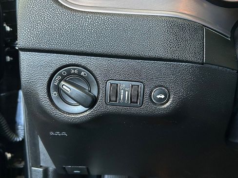 Used 2023 Dodge Charger GT RWD image 26
