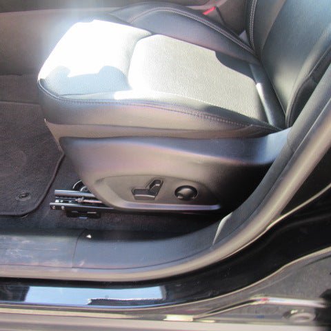 Used 2025 Jeep Compass Limited AWD/4WD image 16