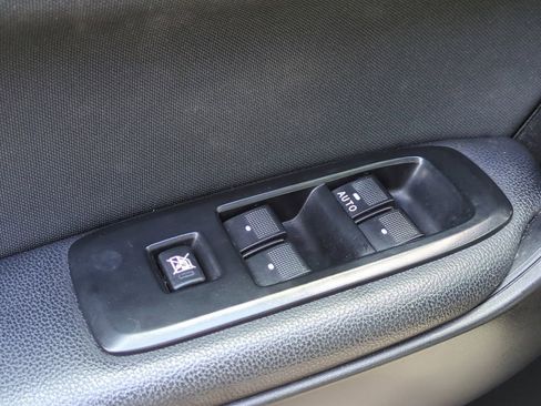 Used 2019 Ford Ranger XLT w/ Equipment Group 302A Luxury image 24