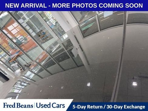 Used 2023 Audi S3 Premium w/ Convenience Package AWD/4WD image 5