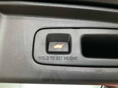 New 2026 Honda CR-V Sport-L image 22