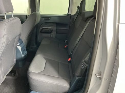 Used 2026 Ford Maverick XL AWD/4WD image 26