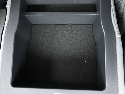 New 2026 Ford F350 XL image 23