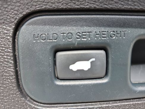 Certified 2023 Honda Odyssey Touring image 33