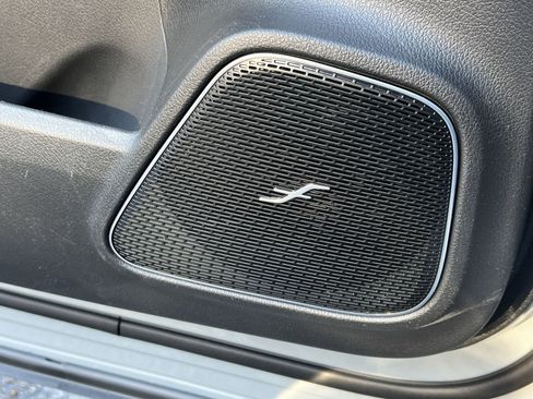New 2026 Mercedes-Benz GLA 35 AMG 4MATIC image 36