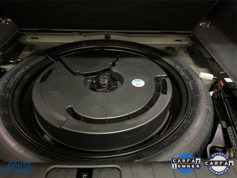 Used 2025 Audi A6 Premium Plus w/ Premium Plus Package image 84