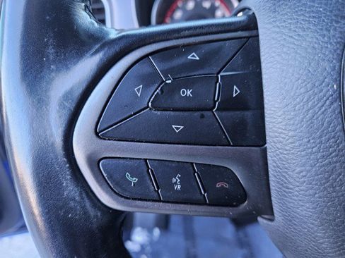 Used 2020 Dodge Charger SXT w/ Leather Interior Group image 14