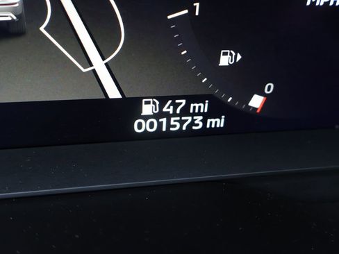 New 2026 Mitsubishi Outlander SEL AWD/4WD image 45