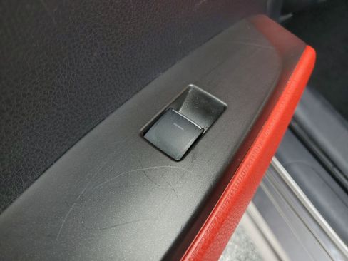 Used 2024 Toyota Camry XSE FWD image 12