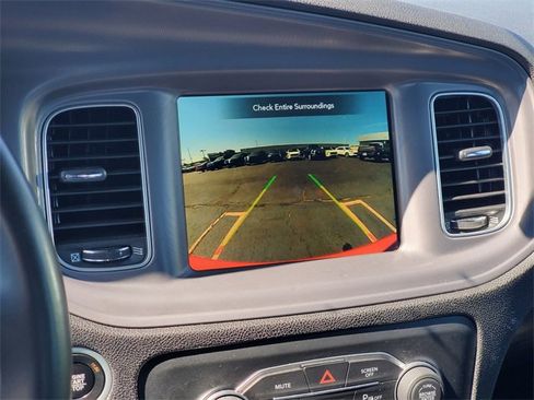 Used 2023 Dodge Charger SXT image 19