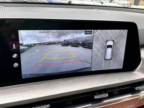 Certified 2025 Kia Telluride SX Prestige X-Pro image 25