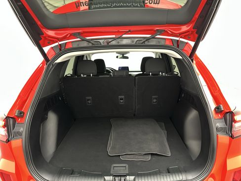 Used 2024 Ford Escape Active image 15