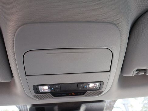 Used 2022 Ford F150 XL w/ Equipment Group 101A High RWD image 49