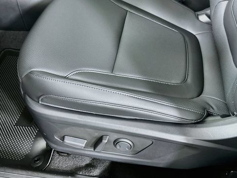 New 2026 Hyundai Tucson SEL FWD image 21