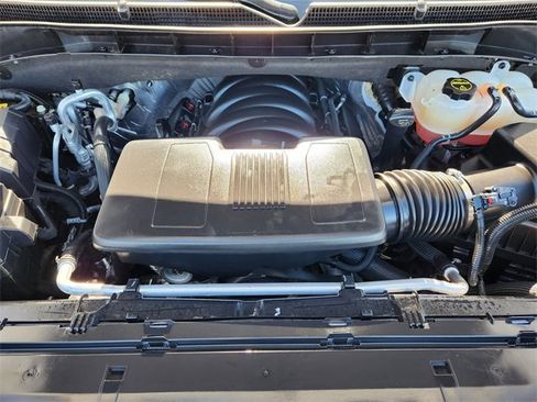 Used 2025 GMC Yukon Elevation image 21