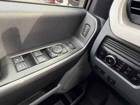 New 2026 Ford F450 XLT image 21