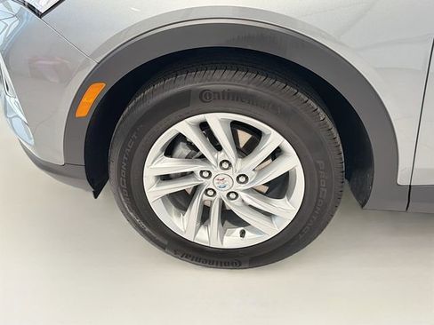 Used 2024 Buick Envista Preferred w/ Convenience I Package FWD image 26