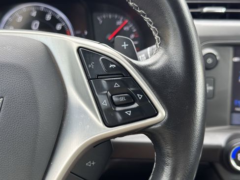 Used 2019 Chevrolet Corvette Grand Sport image 69