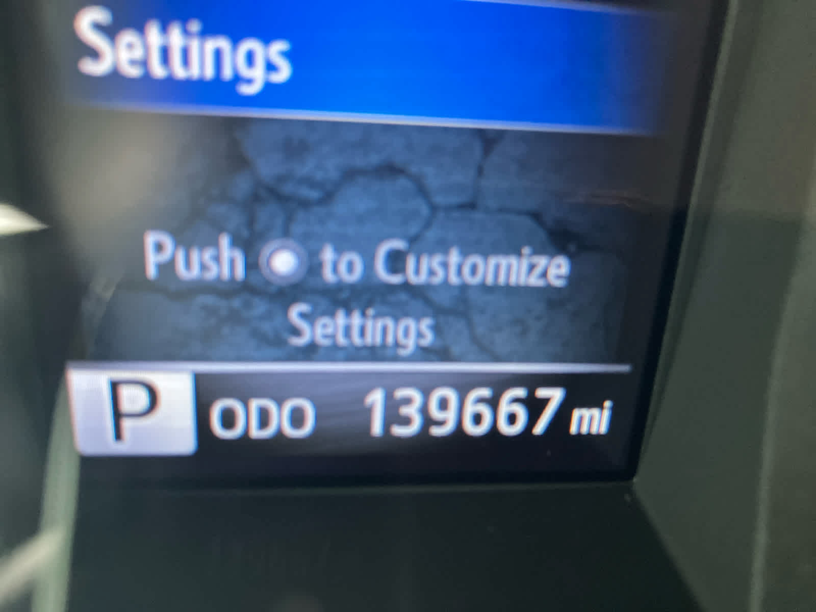 Used 2018 Toyota Tacoma TRD Off-Road AWD/4WD image 15
