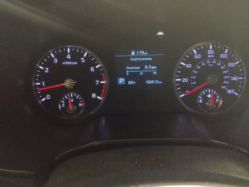 Used 2022 Kia Telluride EX w/ EX Premium Package FWD image 23