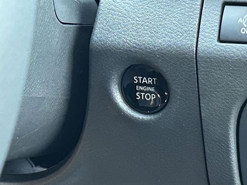 New 2026 Nissan Frontier Pro-X image 22