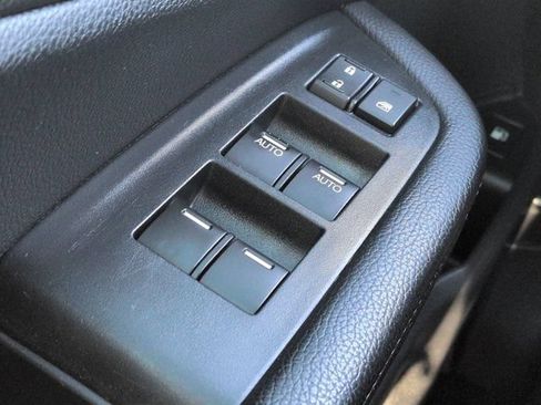 Used 2022 Honda Ridgeline RTL image 23