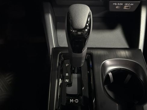 New 2026 Subaru Outback Premium AWD/4WD image 36