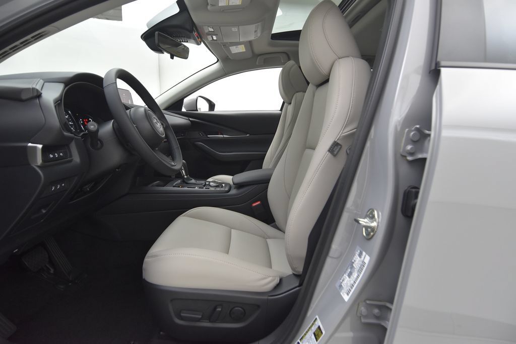 New 2026 MAZDA CX-30 AWD 2.5 S image 31