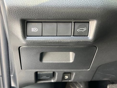 Used 2024 Toyota Grand Highlander XLE image 28