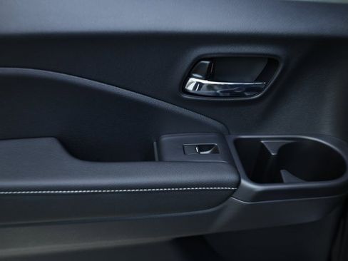 New 2026 Honda Ridgeline RTL image 30