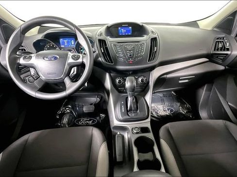 Used 2014 Ford Escape S image 14