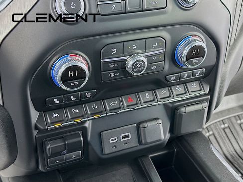 Used 2019 GMC Sierra 1500 Denali image 22