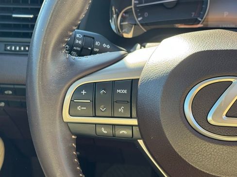 Used 2016 Lexus RX 350 FWD image 23