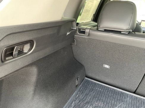New 2026 MAZDA CX-5 Select AWD/4WD image 11