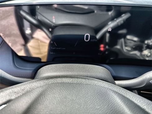 New 2026 Buick Encore GX Preferred w/ Comfort Package image 30