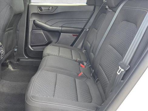 New 2026 Ford Escape Active FWD image 15