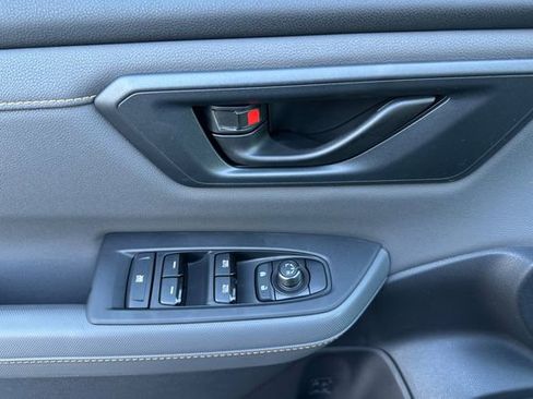 New 2026 Subaru Forester Wilderness image 8