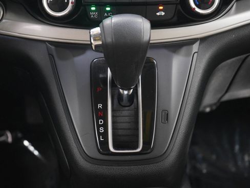 Used 2015 Honda CR-V EX image 20