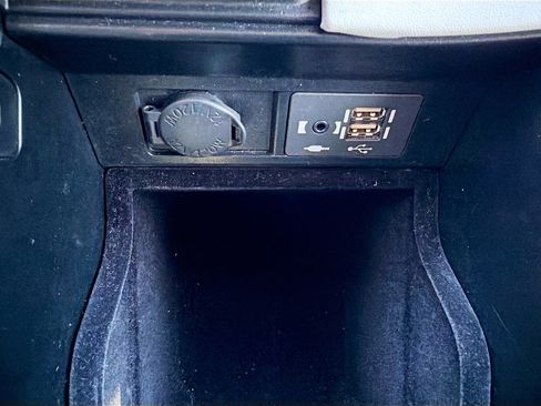 Used 2020 Lexus RX 350 FWD w/ Premium Package image 30