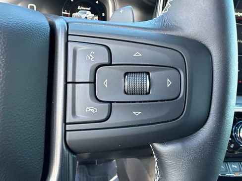 New 2026 GMC Sierra 1500 Denali Ultimate image 29