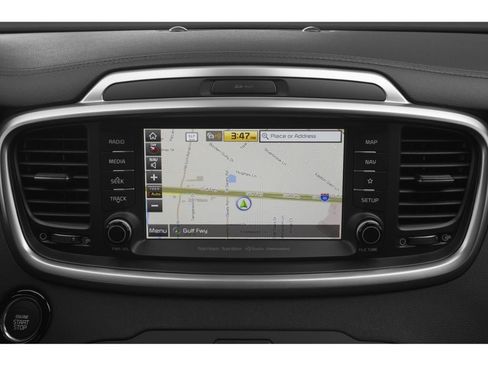 Used 2019 Kia Sorento SX AWD/4WD image 33