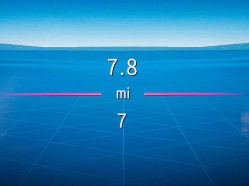 New 2026 Mercedes-Benz E 350 E 350 image 25