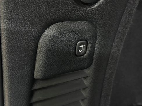 New 2026 Dodge Durango GT image 8