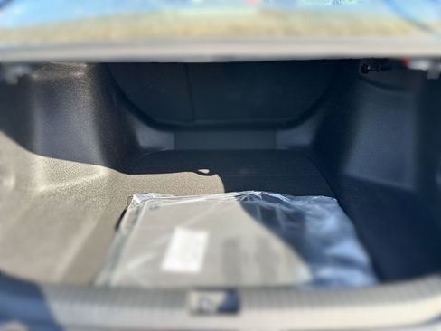 New 2026 Honda Accord EX-L image 20