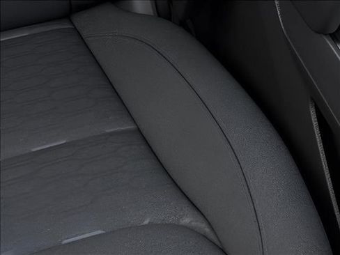 New 2026 RAM 1500 Big Horn AWD/4WD image 21