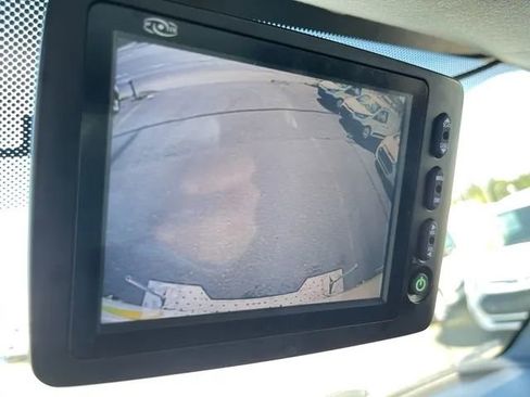 Used 2013 Ford F350 XL image 40