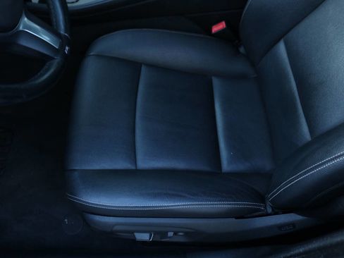 Used 2014 BMW 528i Sedan image 39