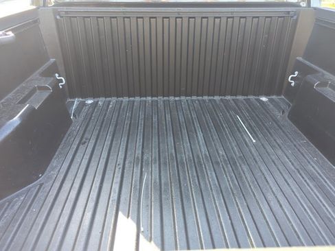 Used 2025 Toyota Tacoma SR RWD image 7