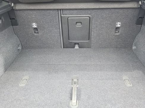 Used 2023 Volvo C40 P8 Recharge Plus AWD/4WD image 21